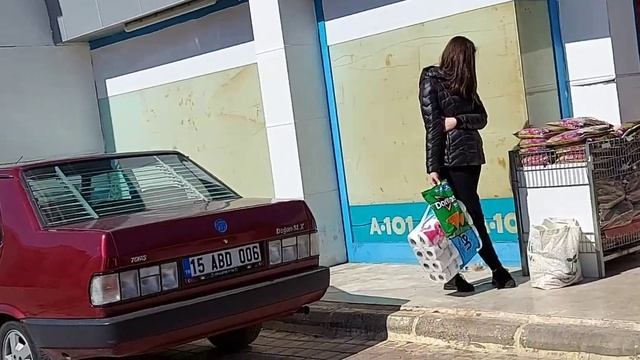 ОБЗОР АНТАЛИИ. ОБЗОР РАЙОНА ЛИМАН. ТУРИСТИЧЕСКИЙ РАЙОН ТУРЦИИ . смотреть онлайн