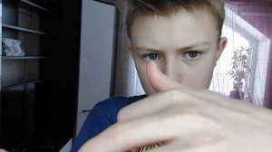 МОЯ ПЕРВАЯ ФЕРМА БАБОЧЕК?! СТОИТ ЛИ ПОКУПАТЬ!?