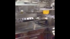 Работа в Израиле для семейной пары | Работа вместе в Израиле | Job Israel