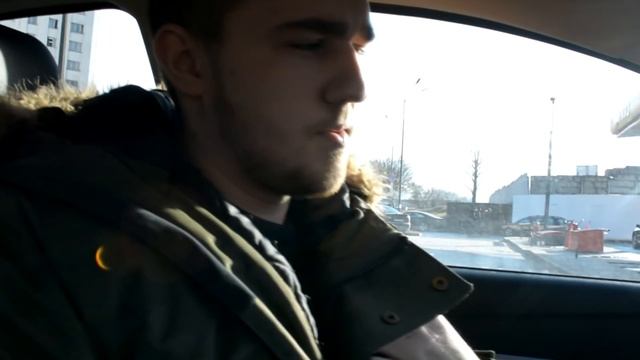 Anytime | КАРШЕРИНГ В МИНСКЕ. ЦЕНА, СКОРОСТЬ, УДОБСТВО | КАРШЕРИНГ ИЛИ ТАКСИ