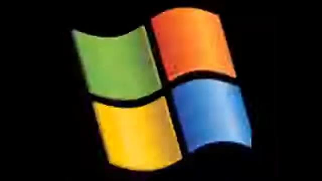 Totally spies red zone error смотреть онлайн