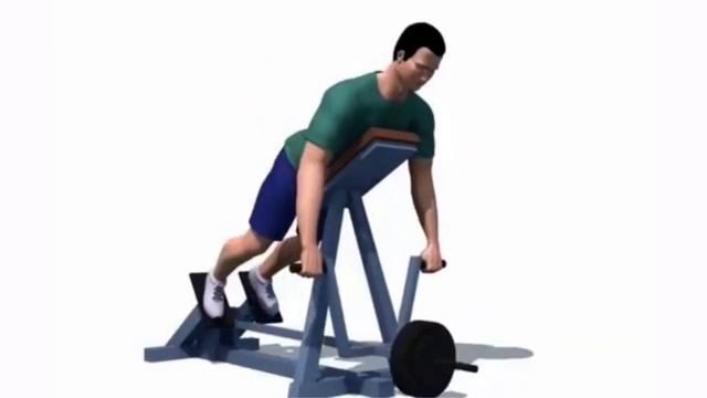 Тяги Т образного грифа с упором смотреть онлайн