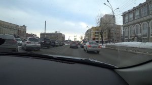 НОВОСИБИРСК.АКАДЕМГОРОДОК. КЛИНИКА ИМ.МЕШАЛКИНА. OTEL PARK WOOD.ФЕВРАЛЬ 2022