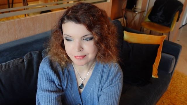 Ответы на ваши вопросы – 28 декабря 2021 - продолжение смотреть онлайн