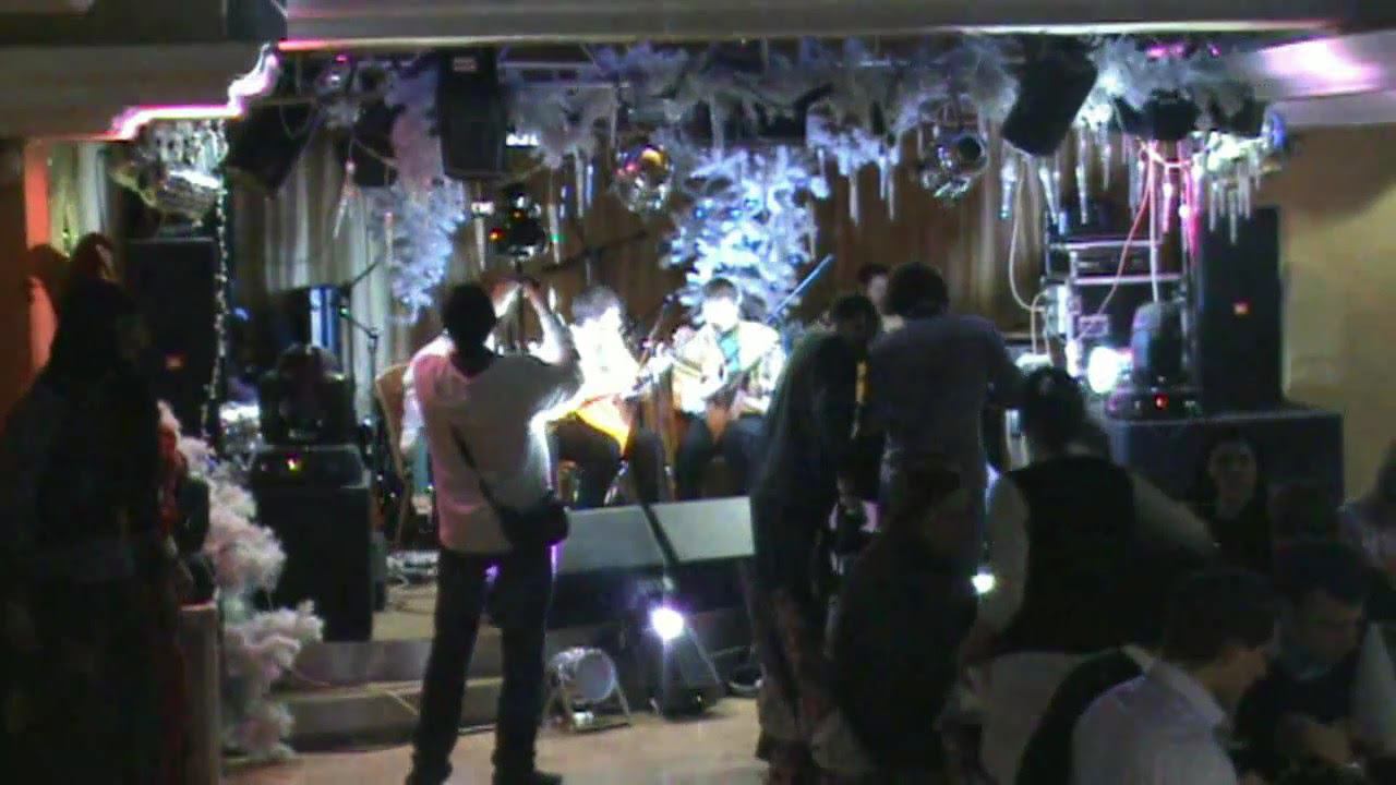 Квартет балалаек. смотреть онлайн