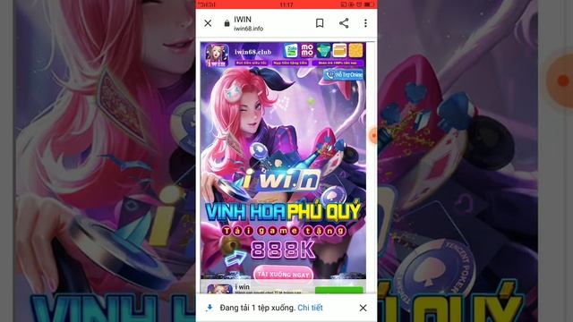 cách tải iwin kiếm tiền nhé https://git.io/JOGD1 смотреть онлайн