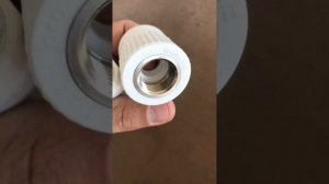 Фитинги pro aqua НЕ ПОКУПАЙ