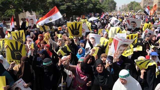 Rabia şarkısı R4BIA Song