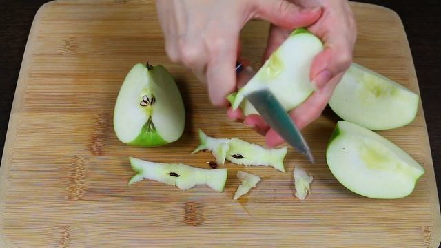 Финский салат с селедкой и свеклой "Росоли" Конкурент Венегрету и Селедке под Шубой| Kitkatalog