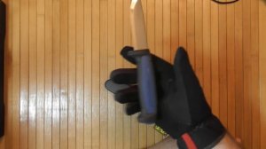 Много Мора не бывает - Mora Pro S