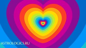 Совместимость знаков Близнецы и Водолей