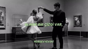 Gafur - Линия (Liniya//Türkçe Çeviri) #gafur #russia #rusça