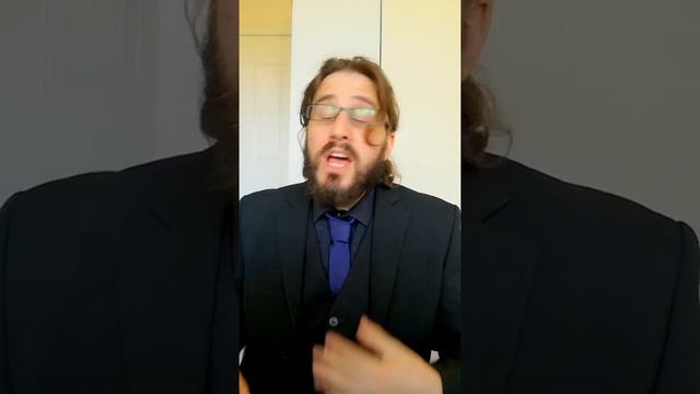 Shakespeare Locked Down - Sonnet 82 "I grant thou wert not married to my Muse," смотреть онлайн