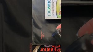 Машинка для груминга стрижка шерсти у животных