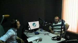 Тесака били в тюрьме