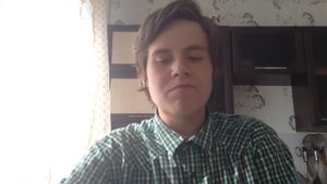 Обжор на наггетсы с сыром от "Мираторг"