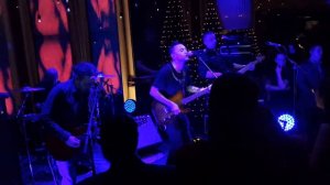 Звери - До скорой встречи