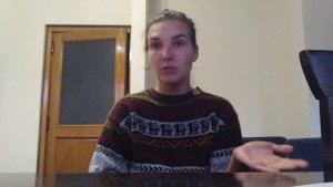 Путешествие по Латинской Америке в одиночку. Путешествия. Латинская Америка. Лайфхак.