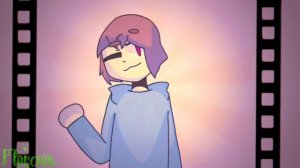 Posin | Meme | Animation | Undertale Au | Read description | Animation meme