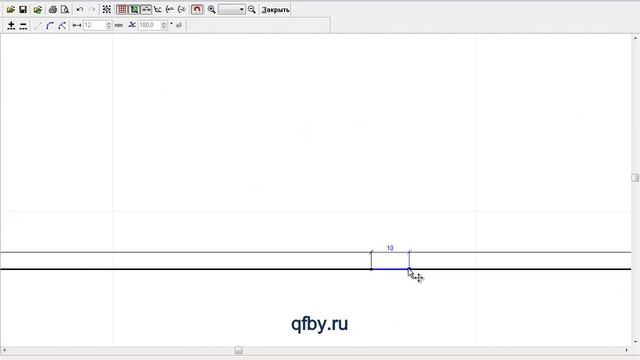 Как врезать мойку смотреть онлайн