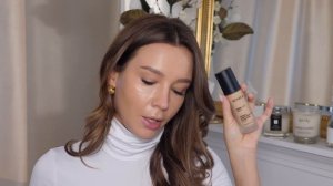 КАК ВЫГЛЯДЕТЬ УХОЖЕННО