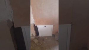 Котёл зота булат турбо 30 квт