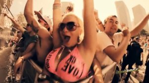 DJ VAL - Little Candy ♫ Legendary HiT ♫