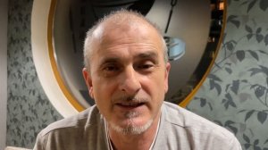 Важное обращение к желающим переехать в Сербию | Сербия 2023 | Суботица | Эмиграция в Сербию 2023