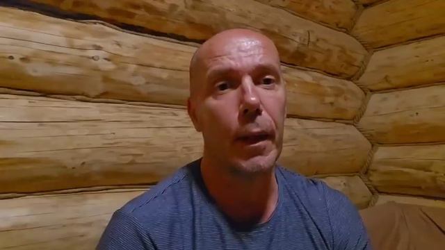 Зачем Зеленскому ПОСТАВИЛИ ЭТ0? Залужный и его план смотреть онлайн