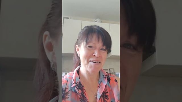 "Либо сейчас, либо никогда". Отклик Ларисы, на "Силу в балансе". смотреть онлайн