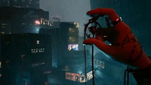 Cyberpunk 2077   "If you gotta kill,kill. If you gotta burn it all to the ground, let it burnt."