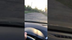 Неопознанный скрип шевроле круз 1.6 SW
