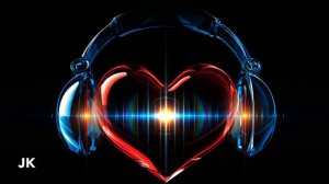 Самый лучший Турецкий песни 🎵🎧 Turkish Top music 🌏 💥 Музикахои Турки 2023 | Muzikahoi Turki