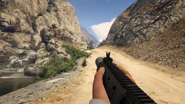 Rockstar переносят GTA 5 Remastered! Что стало с ROCKSTAR и где игры? (Ситуация с переизданиями GTA смотреть онлайн