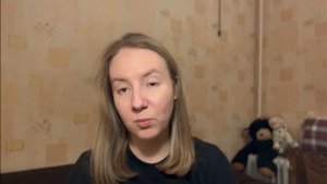 ЦАРЬ-ДЕВИЦА BROCARD из «РУССКОЙ КОЛЛЕКЦИИ» #brocard#бюджетнаяпарфюмерия