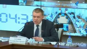Смотрите какая пенсия должна быть