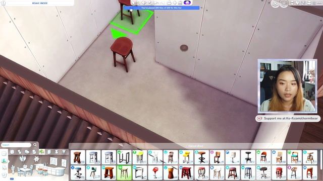 New NoNoShell + Terrain Manipulation and T.O.O.L. Mod "Masterclass" | Streamed 1 November 2023 смотреть онлайн