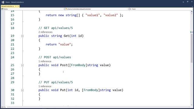 CS 3500 - Spring 2019 - Lecture 20 смотреть онлайн
