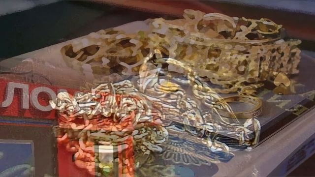 какой сегодня праздник? \ 28 сентября \ праздник каждый день \ праздник к нам приходит \ есть повод
