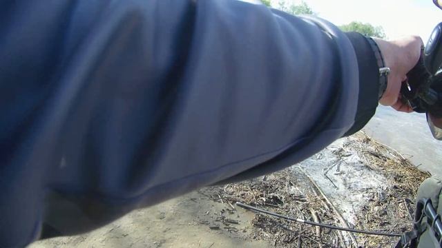 Ловля язя и леща на фидер. Рыбалка 2022. Фидер на реке смотреть онлайн