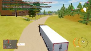 ПУТЬ ДО 100КК ▶ #1 ОЧЕНЬ ВЫГОДНО И УДАЧНО ПРОДАЛ! HASSLE ONLINE / RADMIR CRMP