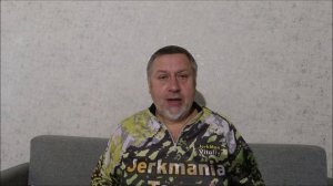 Выпуск №42. Gator,  удилища и приманки!