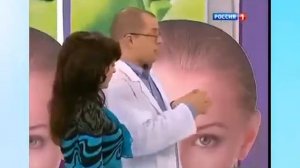 Вся правда о лазерной эпиляции