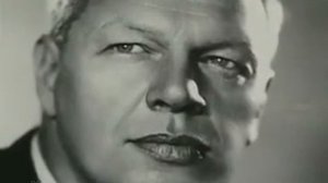 Мария Бабанова