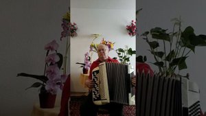 Сын слепой. На что похожи облака, спросил меня мой сын слепой....