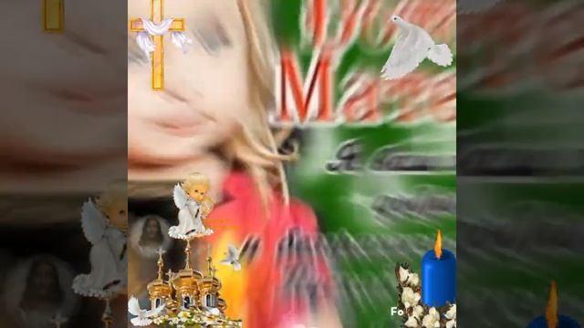 С днём Казанской иконы Божией матери! смотреть онлайн