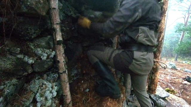 СТРОИМ КАМЕННЫЙ ДОМ ПОД КЛЮЧ В ГОРАХ | ДОМ ПОСТРОЕН | РУМ ТУР ДОМА | ХРОНИКИ КАМЕННОГО ДОМА