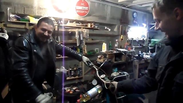 Заводим колясыч смотреть онлайн