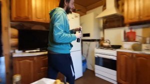 ЛУЧШИЙ СОЕВЫЙ СОУС до 50 руб.☕ вкусная дегустация