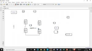 Simulation of single phase Full Bridge Inverter in MATLAB | SIMULINK